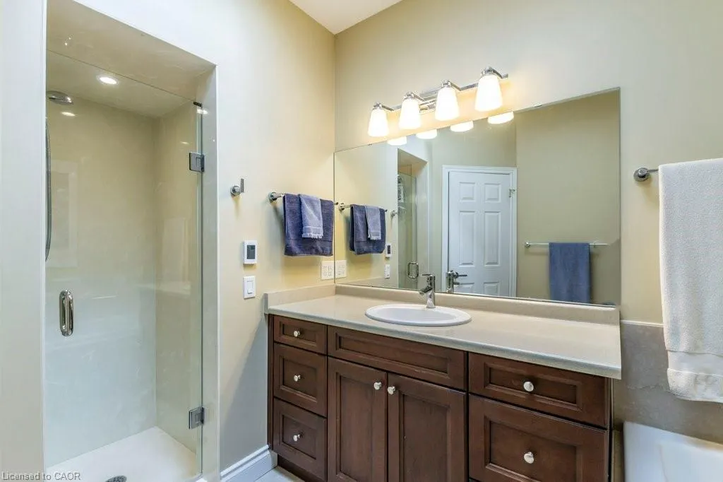 2141 Caroline Street, #8