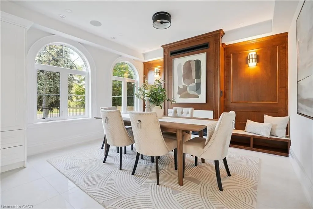 452 Rothesay Place