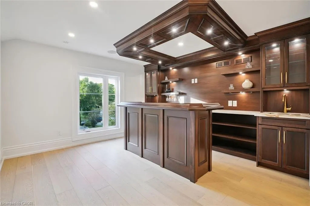 452 Rothesay Place