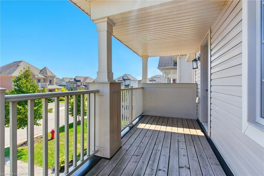 8769 Dogwood Crescent