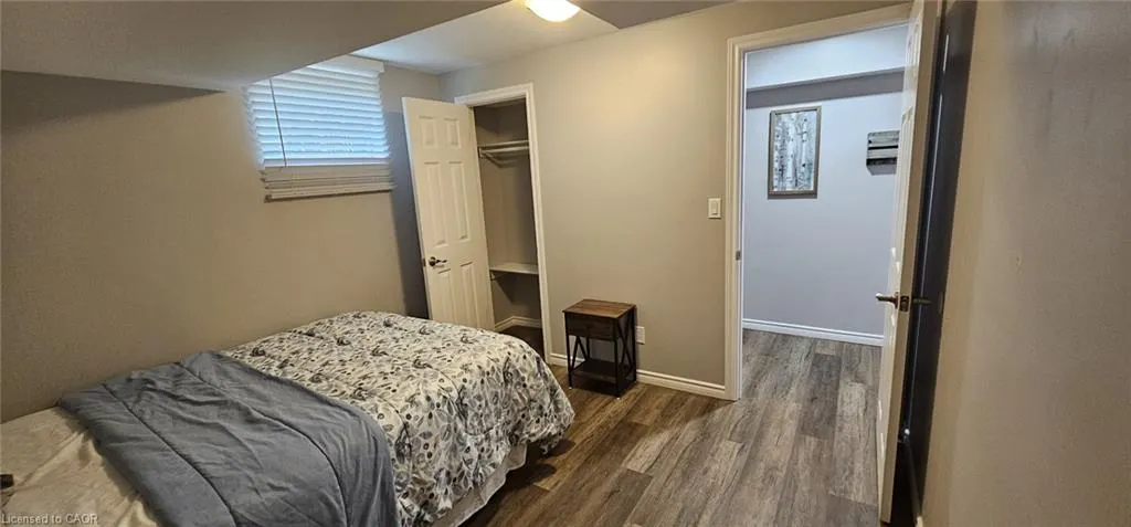 8769 Dogwood Crescent