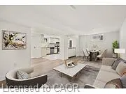 131 Sanatorium Road