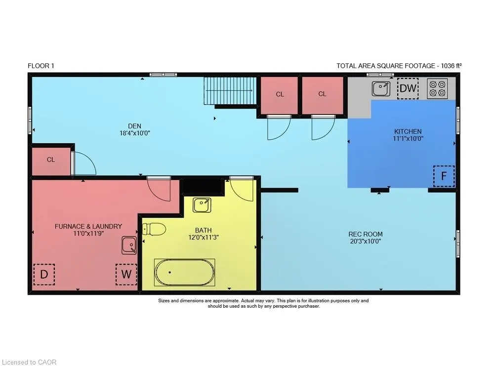 131 Sanatorium Road