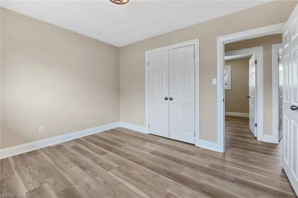131 Sanatorium Road