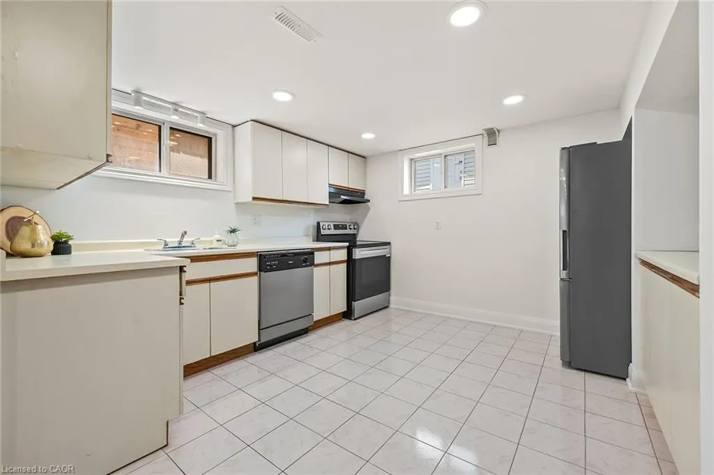 131 Sanatorium Road