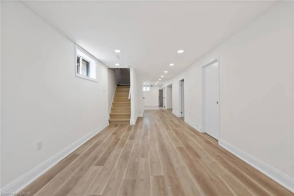 131 Sanatorium Road