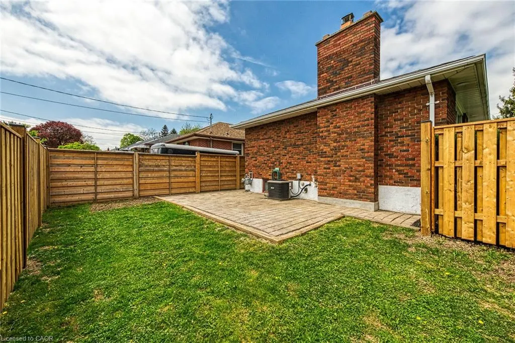 131 Sanatorium Road