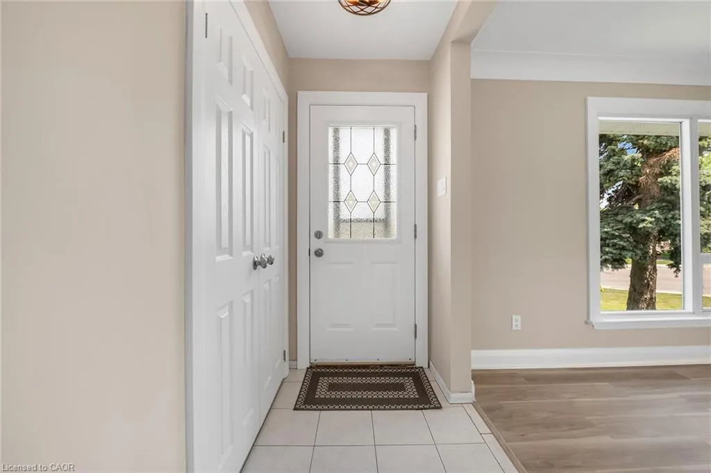 131 Sanatorium Road