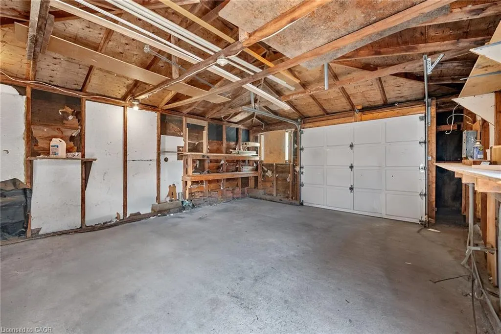 131 Sanatorium Road