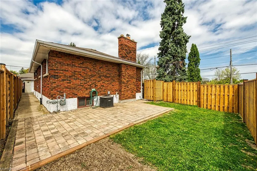 131 Sanatorium Road
