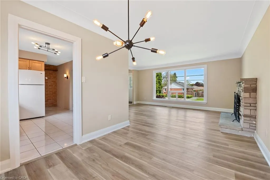 131 Sanatorium Road