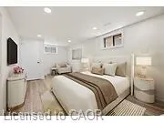 131 Sanatorium Road