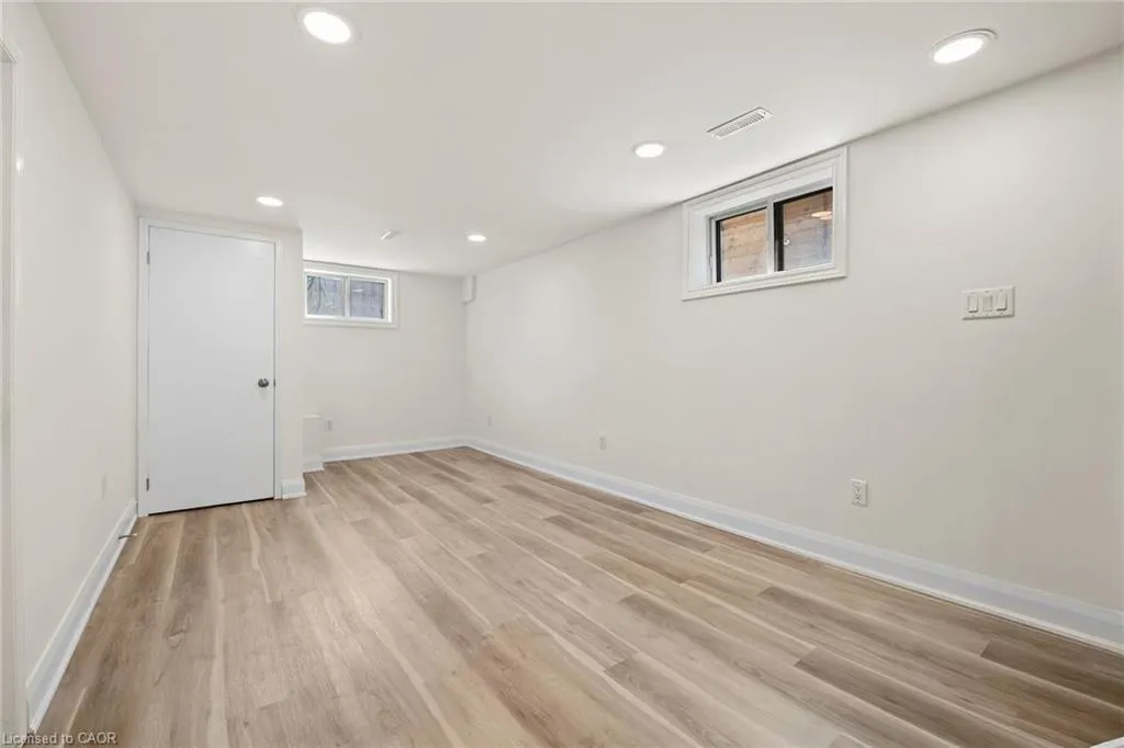 131 Sanatorium Road