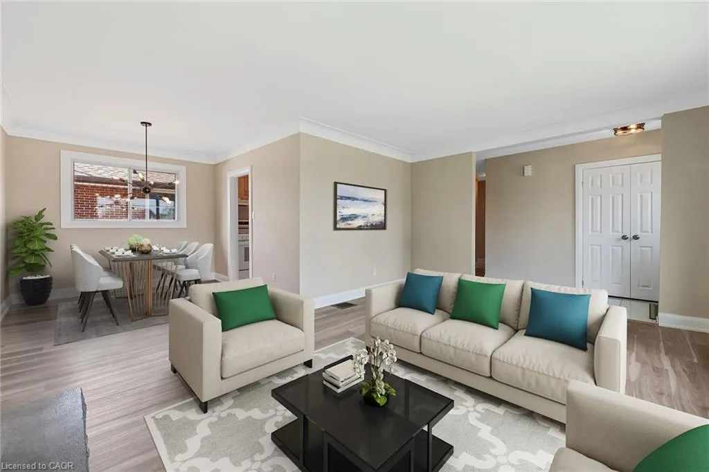 131 Sanatorium Road