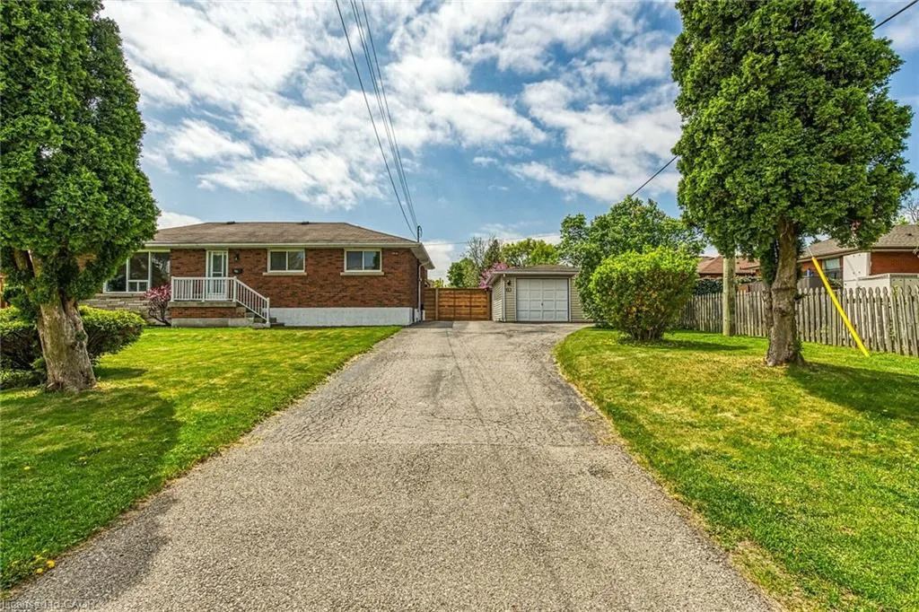 131 Sanatorium Road