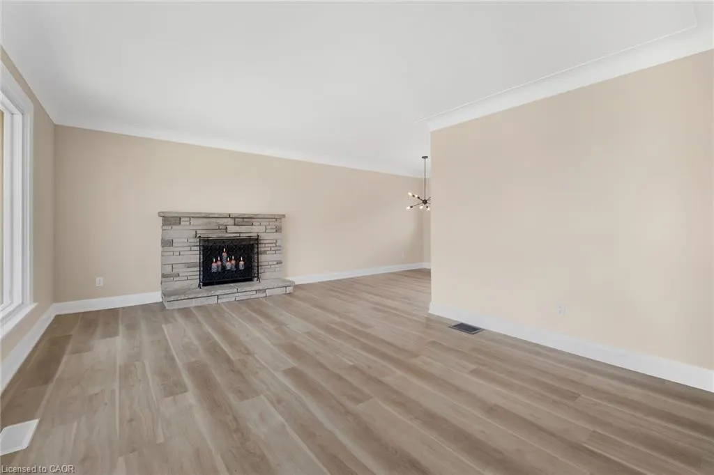 131 Sanatorium Road