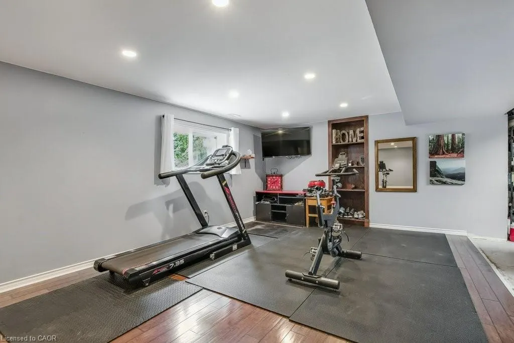 4292 Sarazen Drive