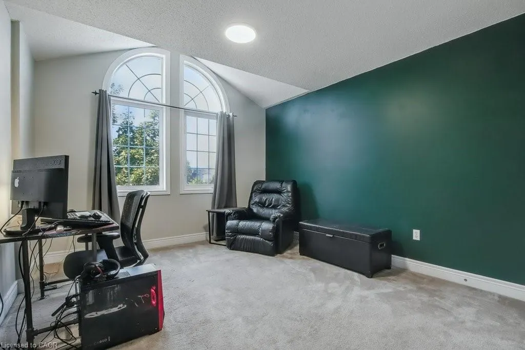 4292 Sarazen Drive
