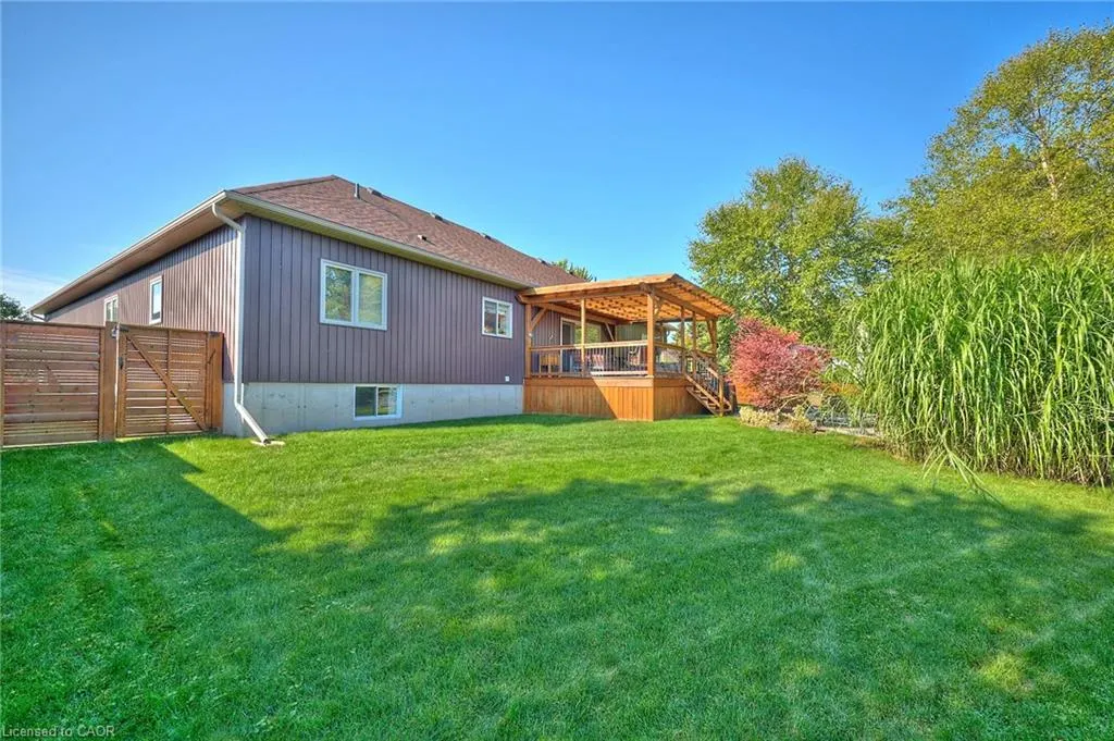 49 Postma Drive
