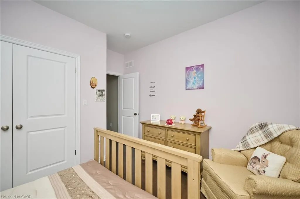 49 Postma Drive