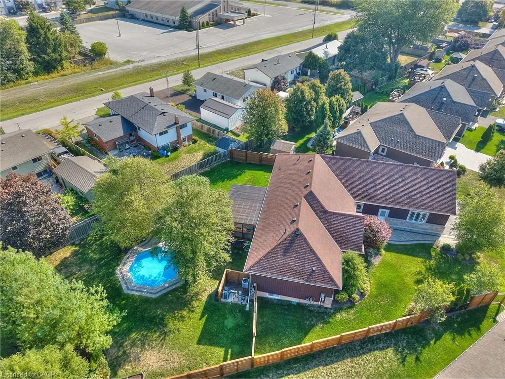 49 Postma Drive