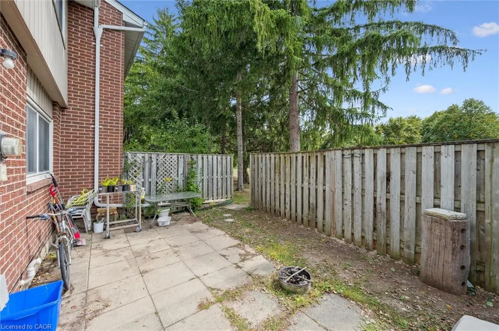 121 University Avenue E, #41