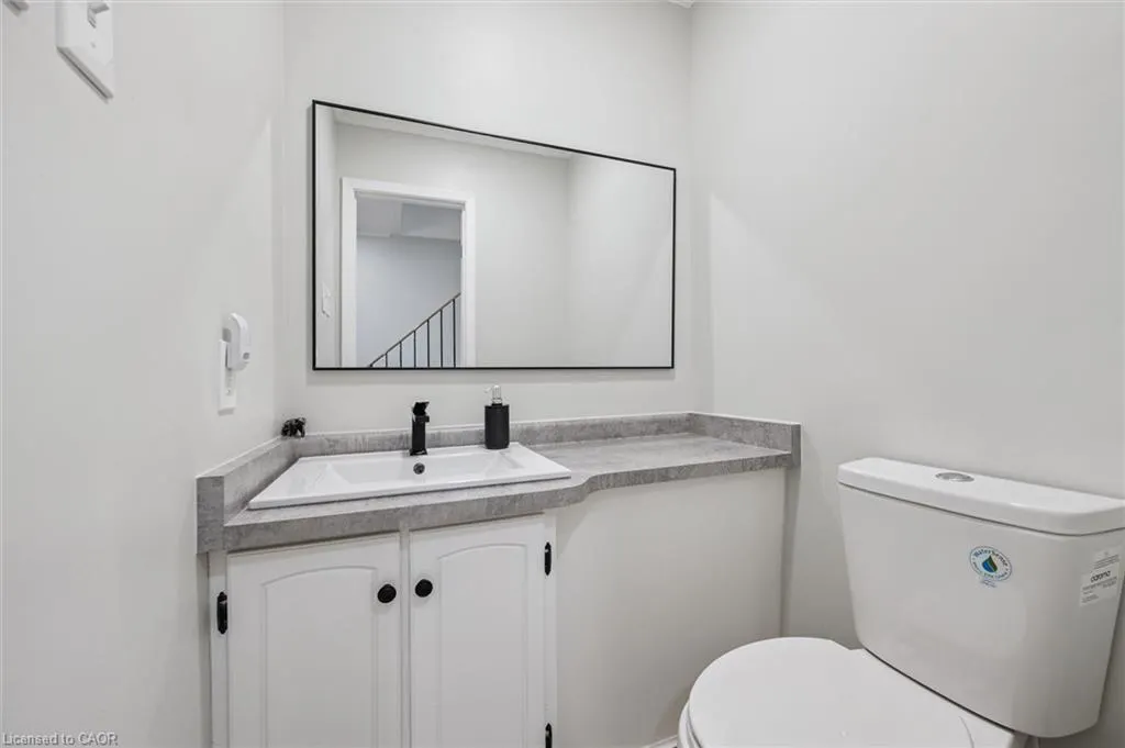 121 University Avenue E, #41