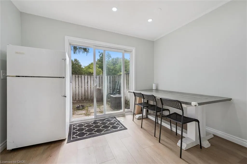 121 University Avenue E, #41