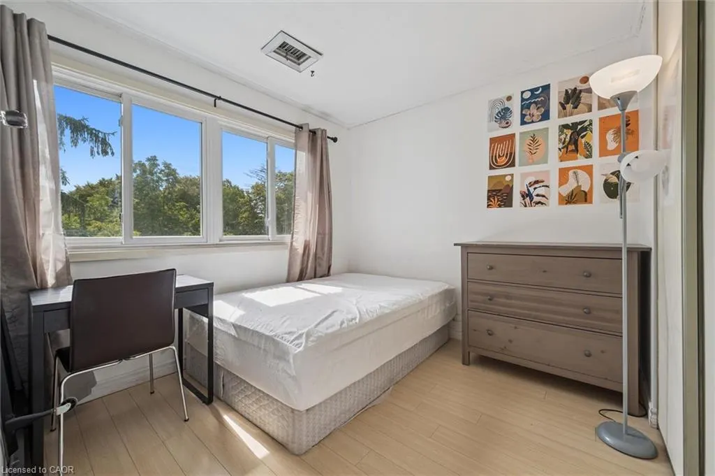 121 University Avenue E, #41