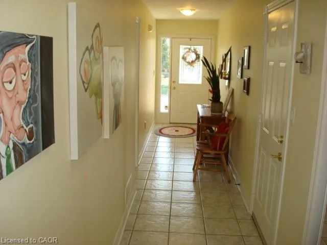 151 Attwood Drive