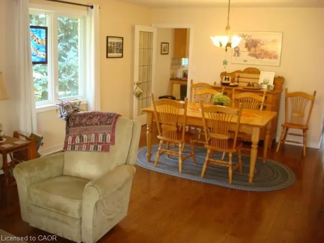 151 Attwood Drive