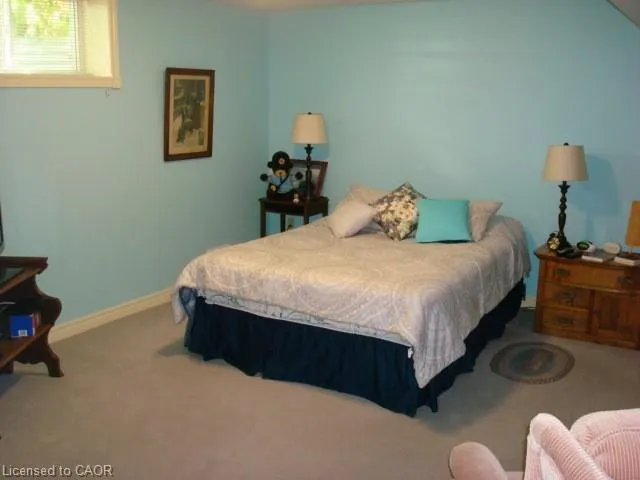 151 Attwood Drive