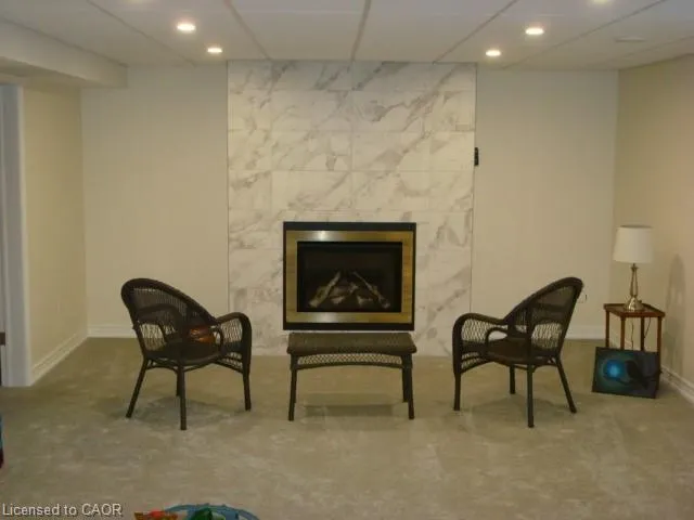 151 Attwood Drive