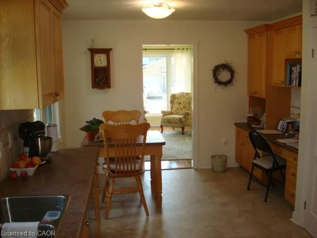 151 Attwood Drive