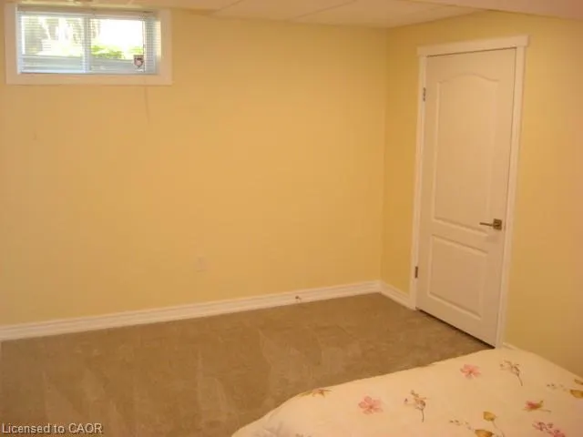 151 Attwood Drive