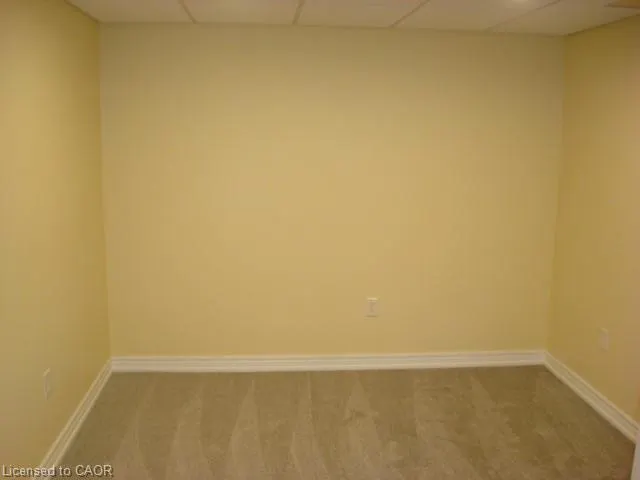 151 Attwood Drive
