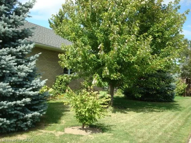 151 Attwood Drive