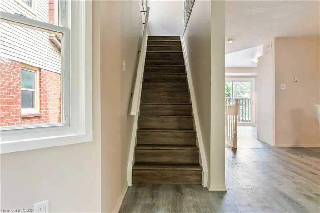 13 Normandy Place