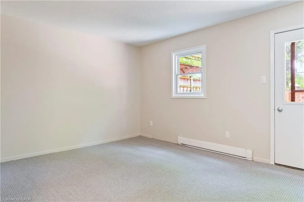 13 Normandy Place