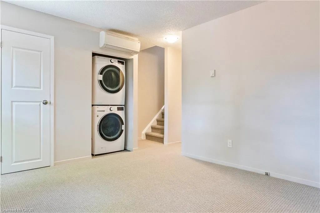 13 Normandy Place