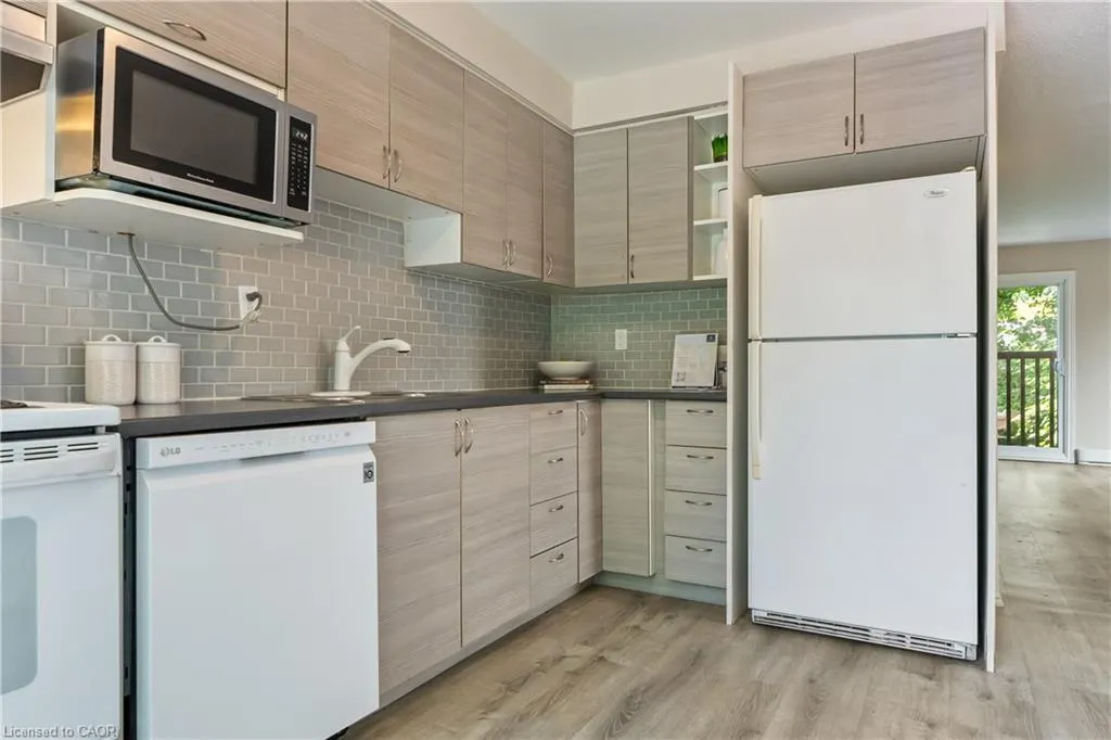 13 Normandy Place