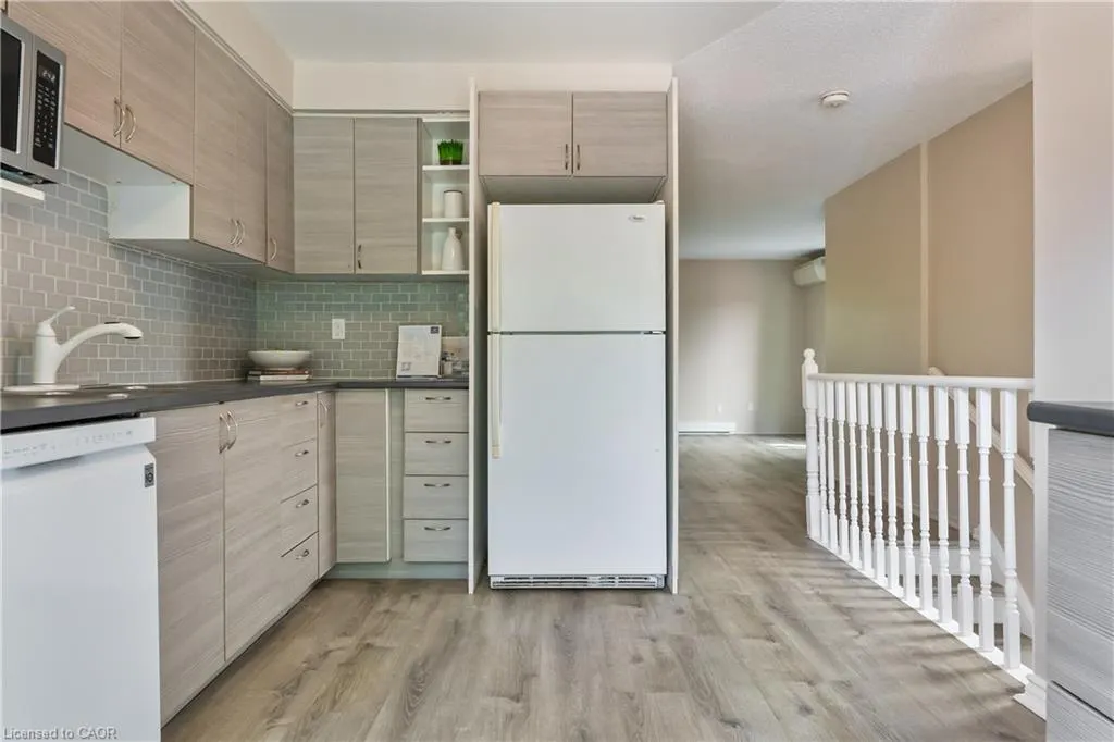 13 Normandy Place