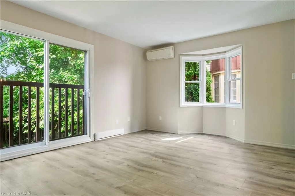 13 Normandy Place