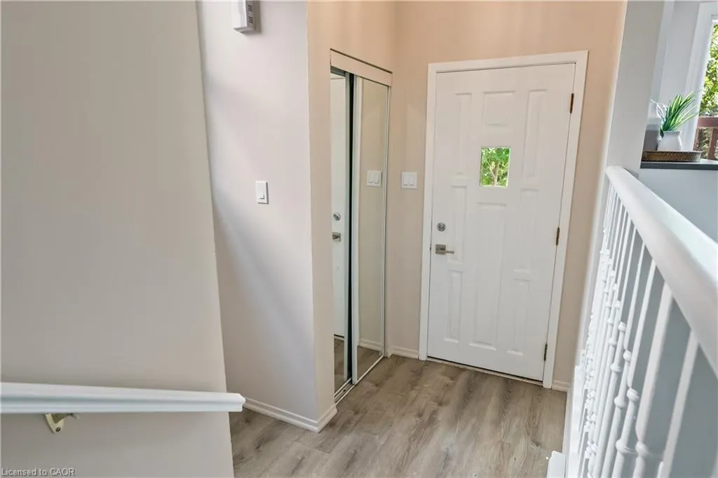 13 Normandy Place