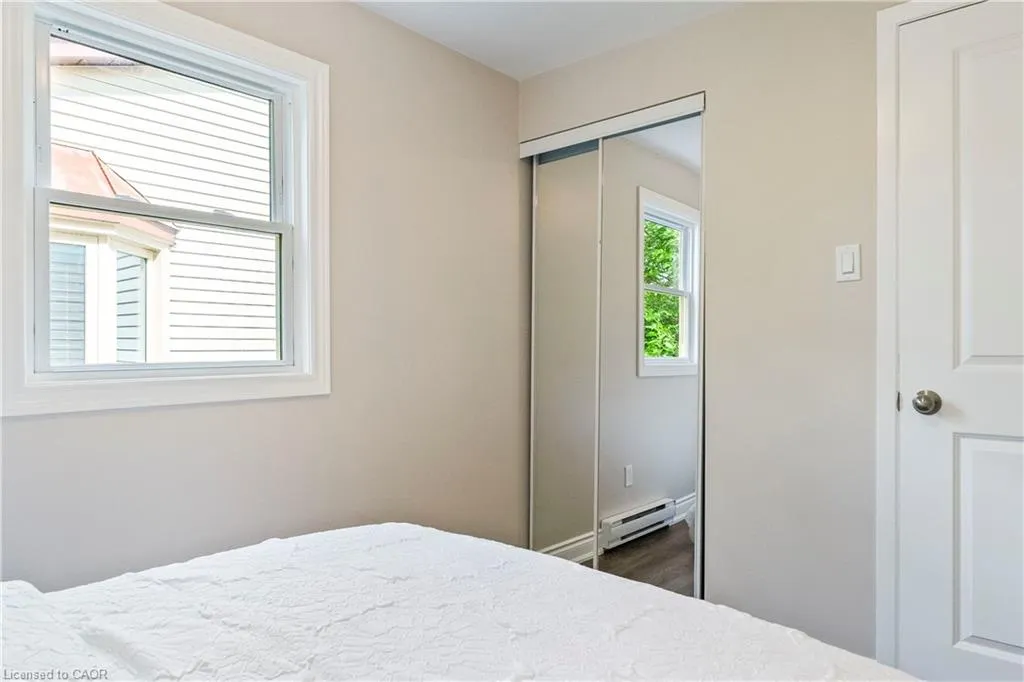 13 Normandy Place