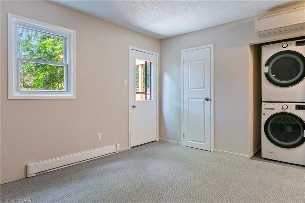13 Normandy Place