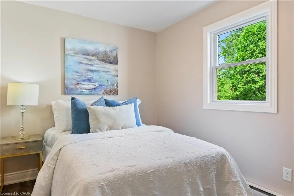 13 Normandy Place