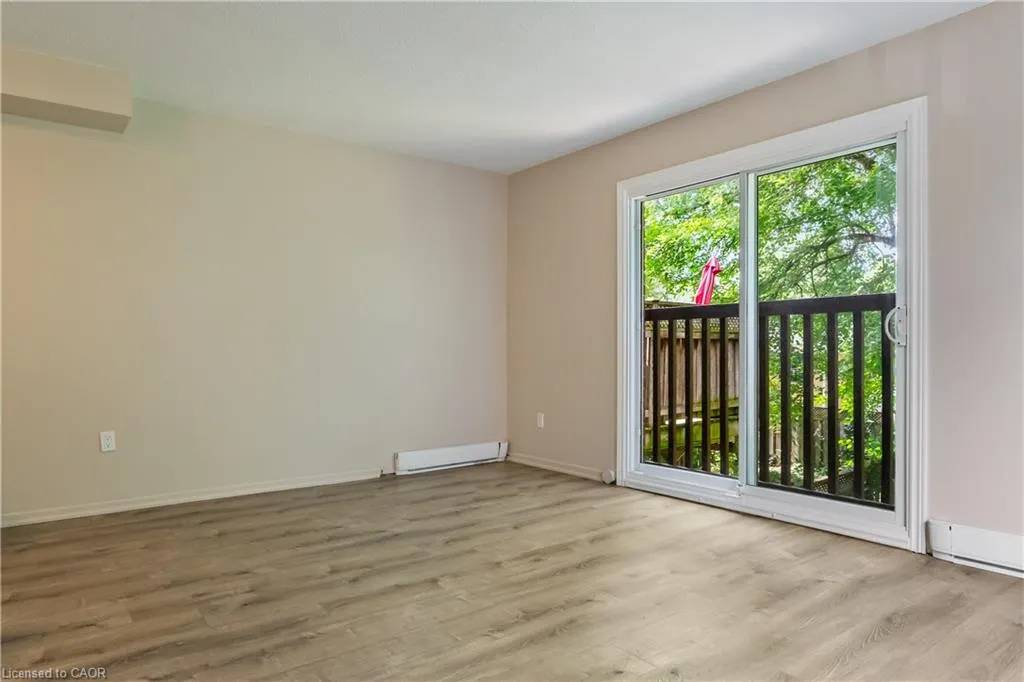 13 Normandy Place