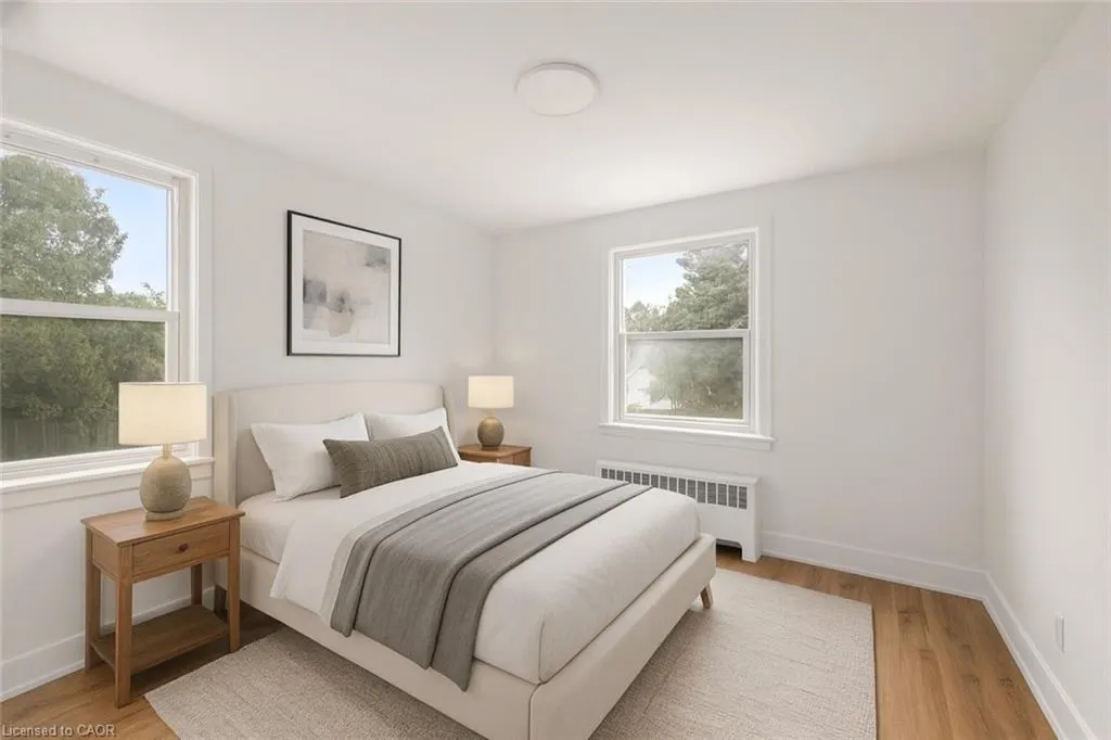 232 Elm Street, #13