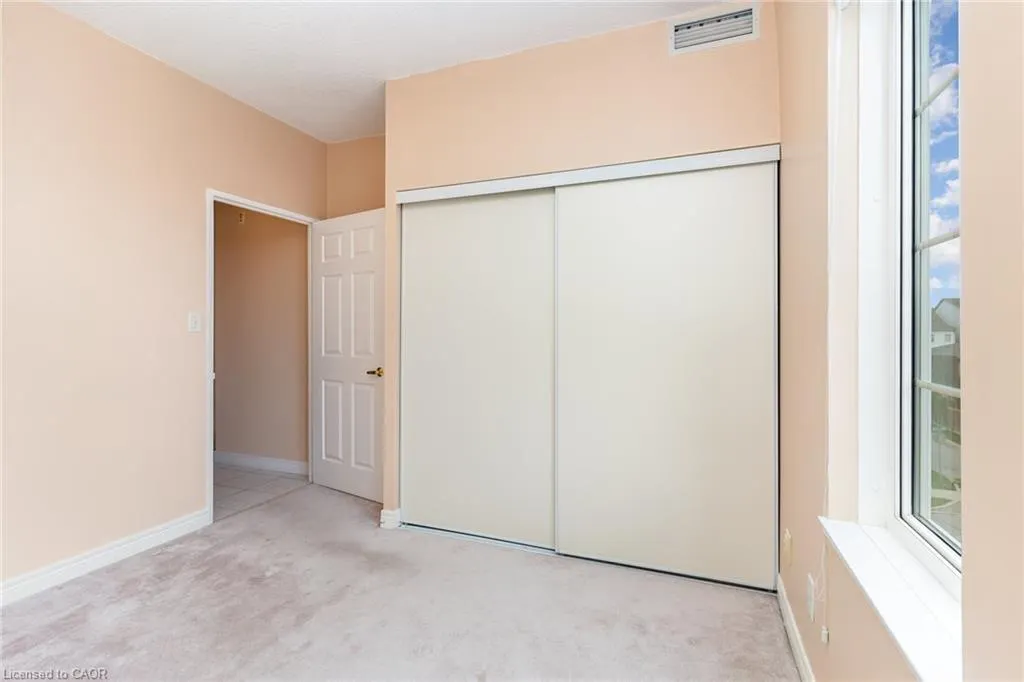 2301 Parkhaven Boulevard, #410